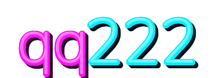 qq222 — logo kanal