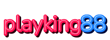 playking88 — logo kanal