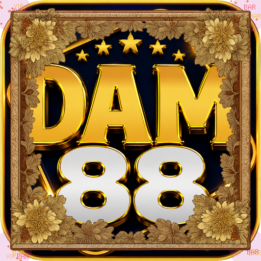dam88 — mitra unggulan