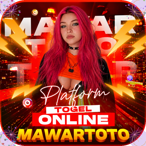 mawartoto — mitra unggulan