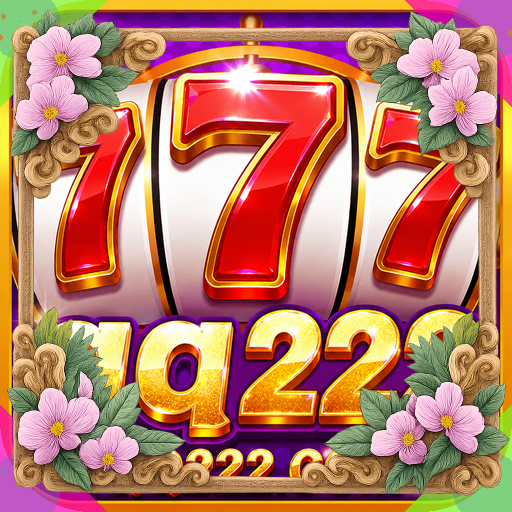 qq222 — mitra unggulan
