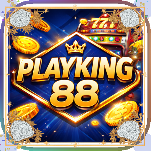 playking88 — mitra unggulan